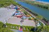 Xanadu Resort