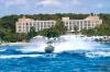Turquoise Hotel