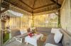 Justiniano Deluxe Resort