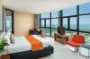 The Zign Hotel