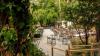 Marmaris Bay Resort By Mp