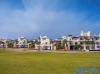 Ancient Sands Golf Resort