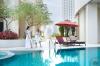 Amari Watergate Bangkok