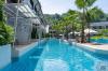 Katathani Phuket Beach Resort