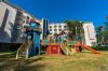 Tui Magic Life Masmavi