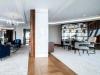 Hyatt Regency Atakoy