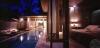Sala Phuket Resort