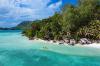 Ja Enchanted Island Resort