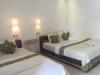 Lembongan Beach Club