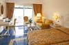 Grand Hotel Excelsior