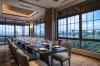 Radisson Blu Resort Cam Ranh