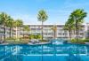 Le Meridien Khao Lak Resort