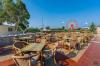 Hotel Turan Prince