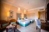 Tropitel Sahl Hasheesh