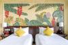 Salinda Resort Phu Quoc Island
