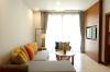 Ana Mandara Cam Ranh Resort