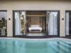 Anantara Koh Yao Yai Resort