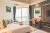 Отель Swandor Cam Ranh Resort-Ultra