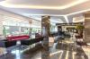 White City Resort