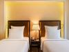 Doubletree By Hilton Resort