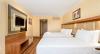 Oz Hotels Incekum Beach Hotel
