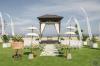 Ayodya Resort Bali