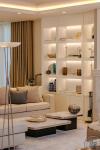 Club Prive By Rixos Belek