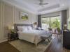 Vinpearl Discovery Greenhill Phu Quoc [Ex Vinpearl Discovery 3 Phu Quoc]