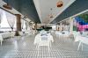 Labranda Tmt Bodrum