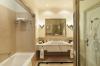 The Imperial New Delhi