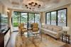 Vinpearl Discovery Greenhill Phu Quoc [Ex Vinpearl Discovery 3 Phu Quoc]