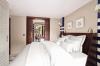 Rixos Premium Gocek