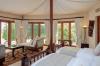 Al Maha, A Luxury Collection Desert Resort