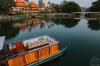 Banyan Tree Phuket