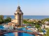 Titanic Mardan Palace