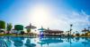 Renaissance Sharm El Sheikh Golden View Beach Resort