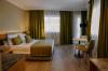 Majesty Club Tarhan Beach