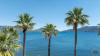 Prime Beach Hotel