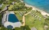 Kempinski Hotel Barbaros Bay Bodrum