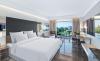 Rixos Premium Belek