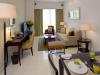 Oakwood Premier Prestige Bangalore