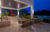 Rixos Premium Belek