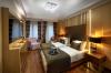Pell Palace Hotel