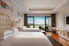 Sheraton Grand Danang Resort