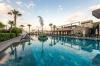 White City Resort