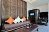 Malisa Villa Suites