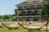 The Residence At Tui Blue Sensatori Barut Fethiye
