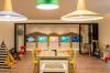 Le Royal Meridien Beach Resort