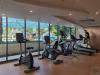 Wyndham La Vita Phuket