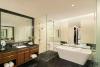 The St Regis Bangkok